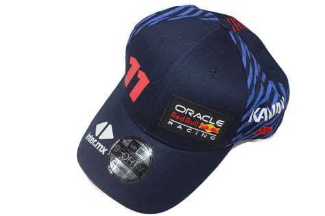 Amazon.it: Cappelli Red Bull.